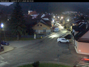 Snímek 7.11.2025 v 06:15