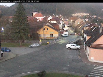 Snímek 7.11.2025 v 06:30