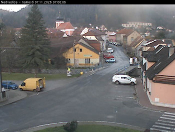 Snímek 7.11.2025 v 07:00