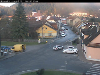 Snímek 7.11.2025 v 07:30