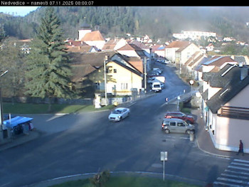 Snímek 7.11.2025 v 08:00