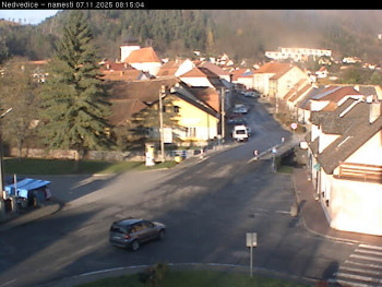 Snímek 7.11.2025 v 08:15