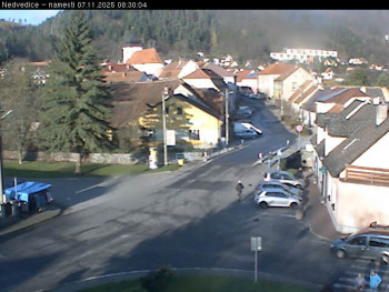 Snímek 7.11.2025 v 08:30