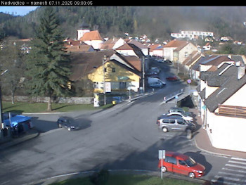 Snímek 7.11.2025 v 09:00