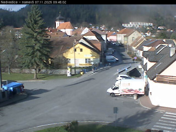 Snímek 7.11.2025 v 09:45