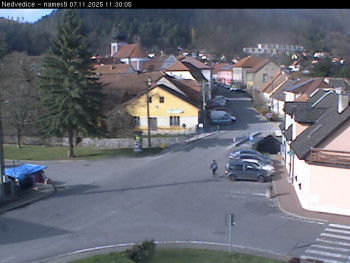 Snímek 7.11.2025 v 11:30