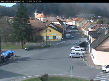 Snímek 7.11.2025 v 12:00