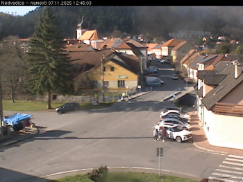 Snímek 7.11.2025 v 12:45