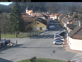 Snímek 7.11.2025 v 13:00