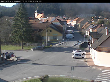 Snímek 7.11.2025 v 13:30