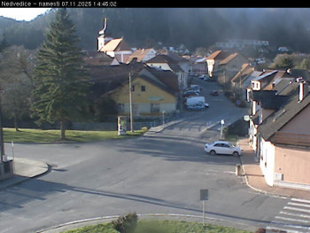 Snímek 7.11.2025 v 14:45