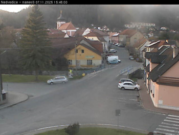 Snímek 7.11.2025 v 15:45