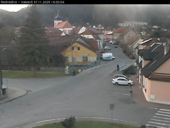 Snímek 7.11.2025 v 16:00