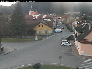 Snímek 7.11.2025 v 16:15