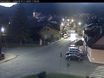 Snímek 7.11.2025 v 17:00