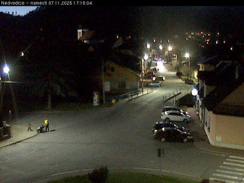 Snímek 7.11.2025 v 17:15