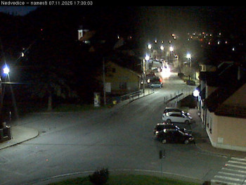 Snímek 7.11.2025 v 17:30