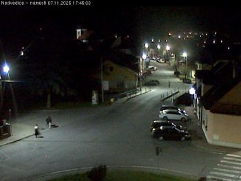 Snímek 7.11.2025 v 17:45