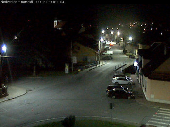 Snímek 7.11.2025 v 18:00