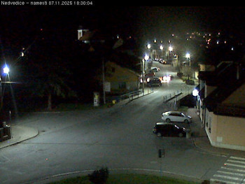 Snímek 7.11.2025 v 18:30