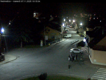 Snímek 7.11.2025 v 19:15