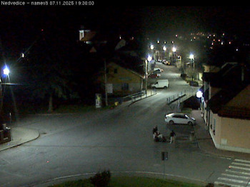 Snímek 7.11.2025 v 19:30