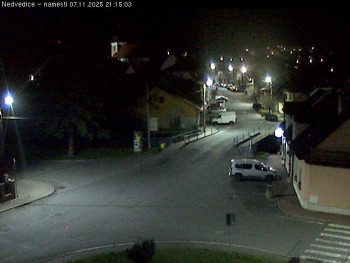 Snímek 7.11.2025 v 21:15