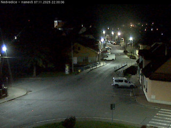 Snímek 7.11.2025 v 22:30