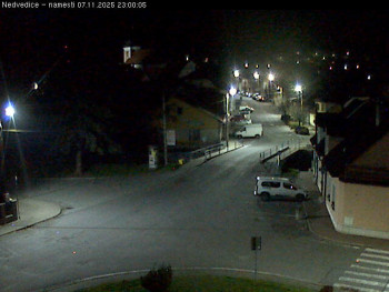 Snímek 7.11.2025 v 23:00