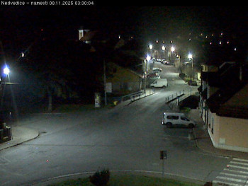 Snímek 8.11.2025 v 03:30