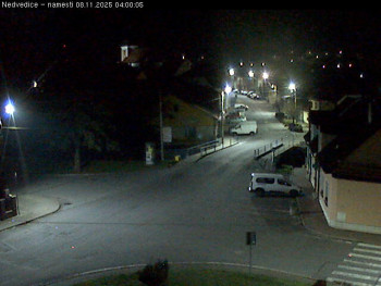 Snímek 8.11.2025 v 04:00