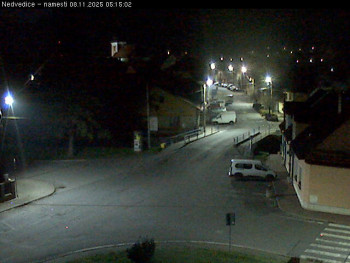 Snímek 8.11.2025 v 05:15