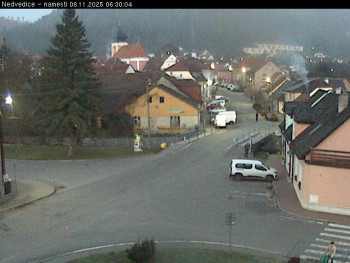 Snímek 8.11.2025 v 06:30