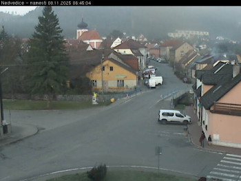 Snímek 8.11.2025 v 06:45