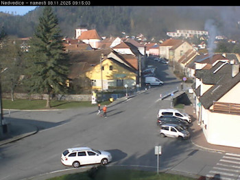 Snímek 8.11.2025 v 09:15