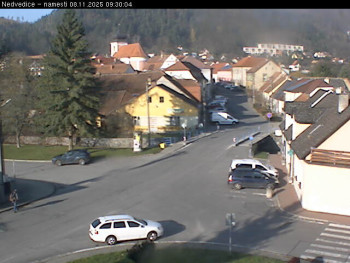 Snímek 8.11.2025 v 09:30