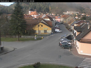 Snímek 8.11.2025 v 11:30