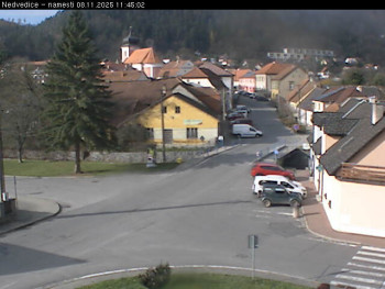 Snímek 8.11.2025 v 11:45