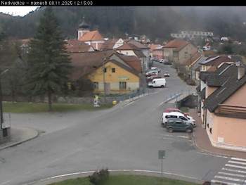 Snímek 8.11.2025 v 12:15