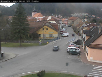 Snímek 8.11.2025 v 12:45