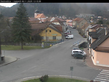 Snímek 8.11.2025 v 13:15