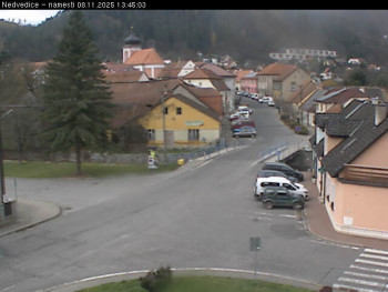 Snímek 8.11.2025 v 13:45