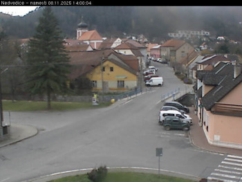 Snímek 8.11.2025 v 14:00