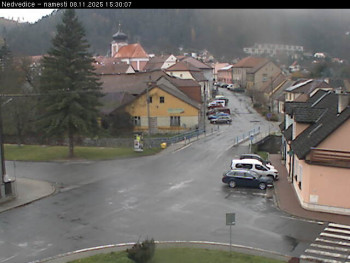 Snímek 8.11.2025 v 15:30