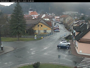 Snímek 8.11.2025 v 15:45