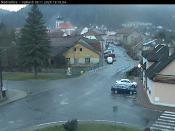 Snímek 8.11.2025 v 16:15