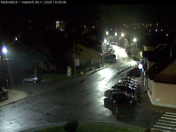 Snímek 8.11.2025 v 18:30