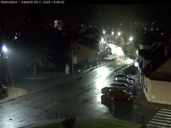 Snímek 8.11.2025 v 19:45