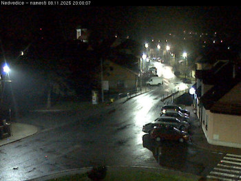 Snímek 8.11.2025 v 20:00