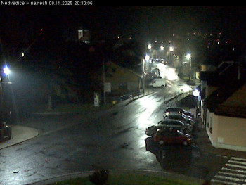 Snímek 8.11.2025 v 20:30